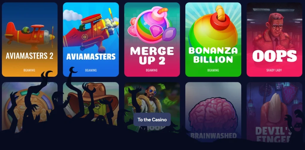 Novajackpot casino Affiliate-Landing-Vorschau