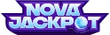 Novajackpot casino