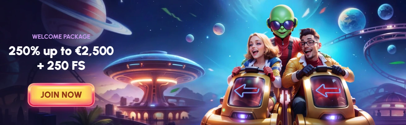 Novajackpot casino Affiliate-Landing-Vorschau